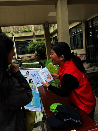 lQLPJwAXfshkBAXNBQDNA8CwZb6V8nls2b0Jm89x8FkaAA_960_1280