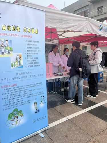 lQDPKGiLAj_5BQXNBqvNBQCwjddWfe-eH8wJm89x8FkaAg_1280_1707