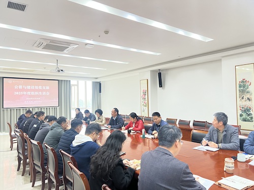 lQDPJx4Rz6pxokXNC9DND8CwPDJpufr4XScJnRBRnti4AA_4032_3024